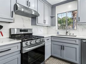 7319 Berne st, Rosemead CA 91770