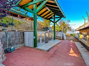 7319 Berne st, Rosemead CA 91770