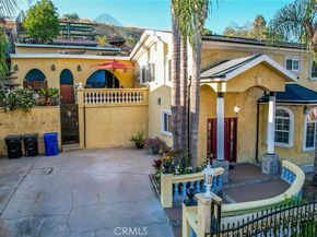 7319 Berne st, Rosemead CA 91770