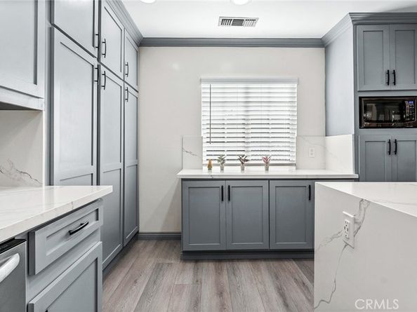 7319 Berne st, Rosemead CA 91770