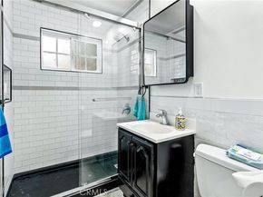 7319 Berne st, Rosemead CA 91770