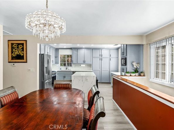 7319 Berne st, Rosemead CA 91770