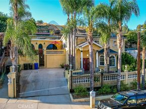 7319 Berne st, Rosemead CA 91770