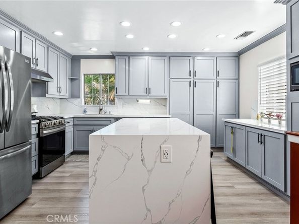 7319 Berne st, Rosemead CA 91770