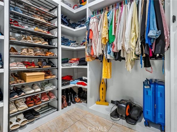 7319 Berne st, Rosemead CA 91770