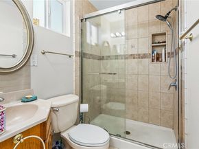 7319 Berne st, Rosemead CA 91770