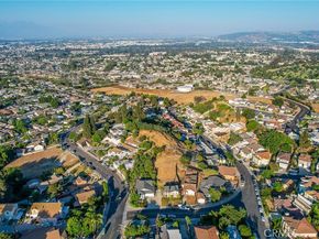 7319 Berne st, Rosemead CA 91770