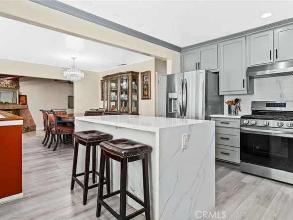 7319 Berne st, Rosemead CA 91770