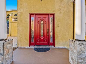 7319 Berne st, Rosemead CA 91770