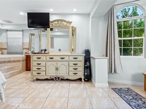 7319 Berne st, Rosemead CA 91770