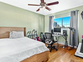 7319 Berne st, Rosemead CA 91770