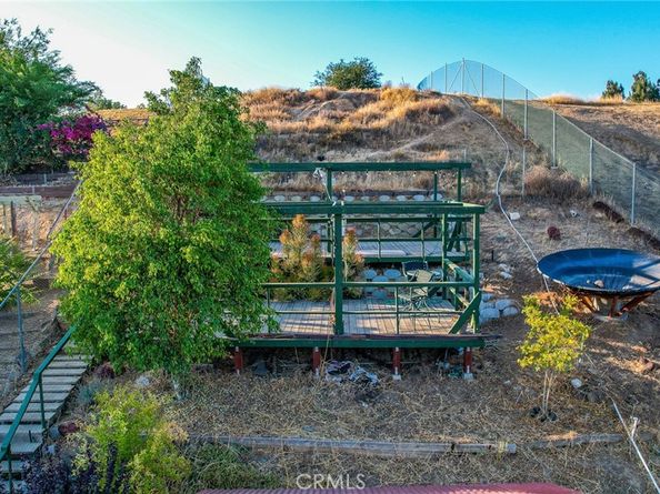 7319 Berne st, Rosemead CA 91770