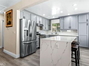 7319 Berne st, Rosemead CA 91770