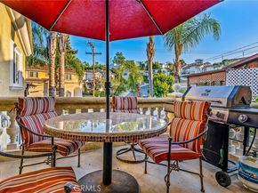 7319 Berne st, Rosemead CA 91770