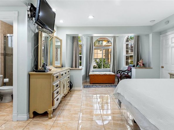 7319 Berne st, Rosemead CA 91770