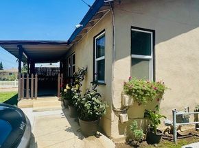 7019 Lanto Street, Commerce CA 90040