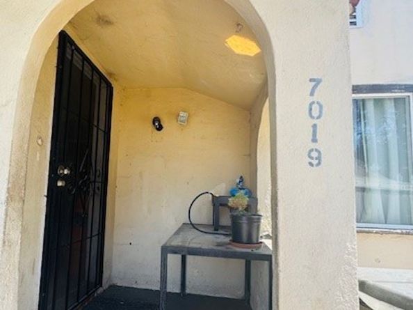 7019 Lanto Street, Commerce CA 90040