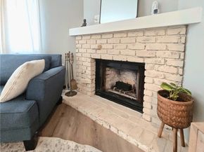 9133 Ramona Street 2, Bellflower CA 90706