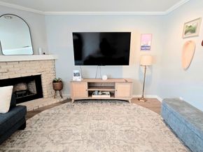 9133 Ramona Street 2, Bellflower CA 90706