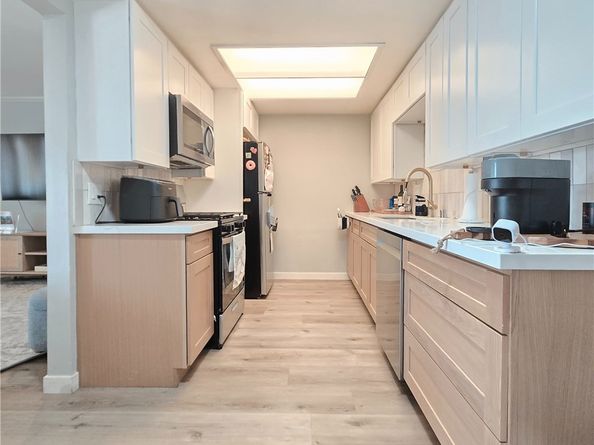 9133 Ramona Street 2, Bellflower CA 90706