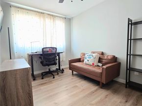 9133 Ramona Street 2, Bellflower CA 90706