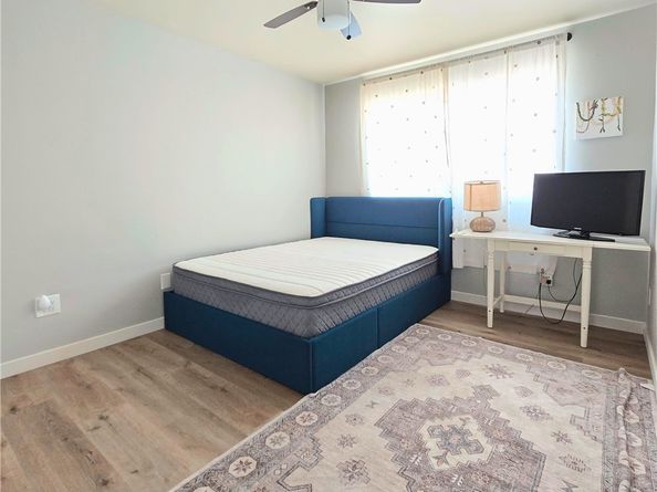 9133 Ramona Street 2, Bellflower CA 90706