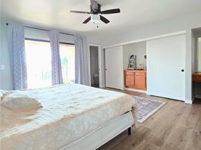 9133 Ramona Street 2, Bellflower CA 90706