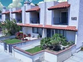 9133 Ramona Street 2, Bellflower CA 90706