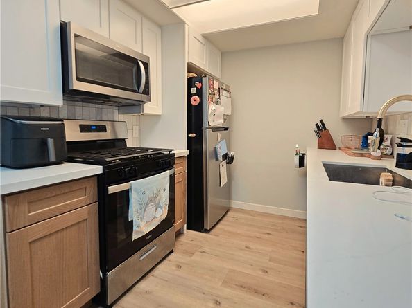 9133 Ramona Street 2, Bellflower CA 90706