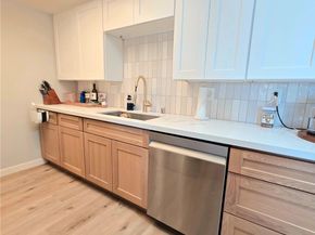 9133 Ramona Street 2, Bellflower CA 90706