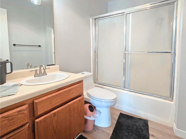 9133 Ramona Street 2, Bellflower CA 90706