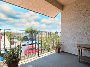 9133 Ramona Street 2, Bellflower CA 90706