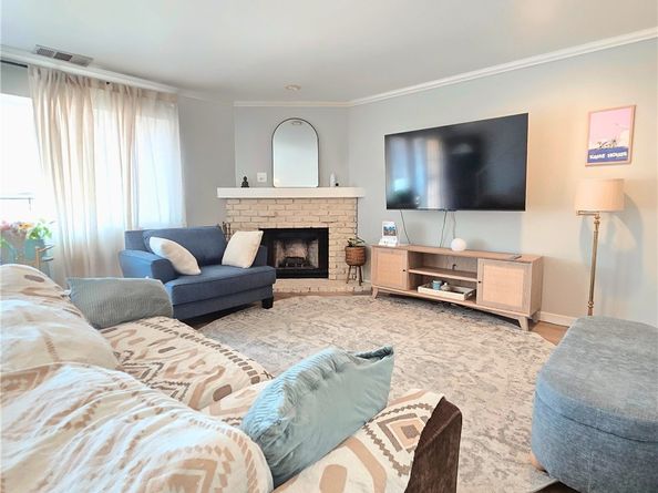 9133 Ramona Street 2, Bellflower CA 90706