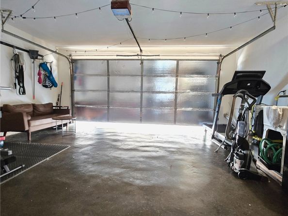 9133 Ramona Street 2, Bellflower CA 90706