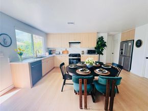 524 S Astell Avenue, West Covina CA 91790