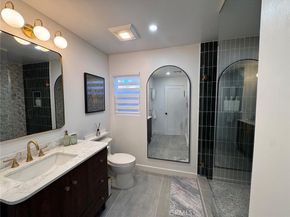 524 S Astell Avenue, West Covina CA 91790