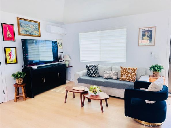 524 S Astell Avenue, West Covina CA 91790
