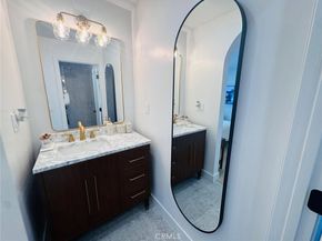 524 S Astell Avenue, West Covina CA 91790