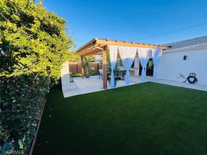 524 S Astell Avenue, West Covina CA 91790