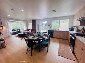 524 S Astell Avenue, West Covina CA 91790