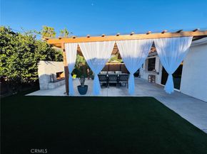 524 S Astell Avenue, West Covina CA 91790