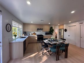 524 S Astell Avenue, West Covina CA 91790
