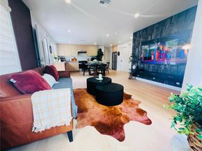 524 S Astell Avenue, West Covina CA 91790