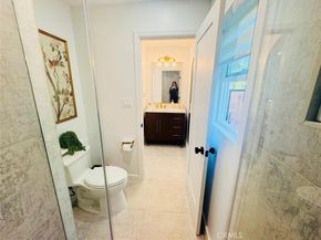 524 S Astell Avenue, West Covina CA 91790