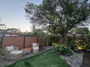 524 S Astell Avenue, West Covina CA 91790