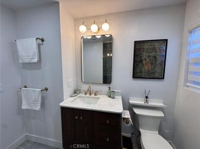 524 S Astell Avenue, West Covina CA 91790
