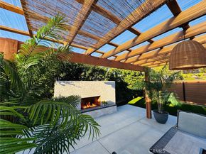 524 S Astell Avenue, West Covina CA 91790