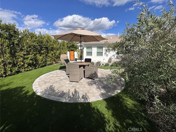 524 S Astell Avenue, West Covina CA 91790