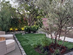 524 S Astell Avenue, West Covina CA 91790