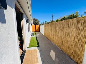 524 S Astell Avenue, West Covina CA 91790